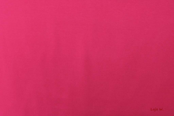 Jersey pink (10 cm)