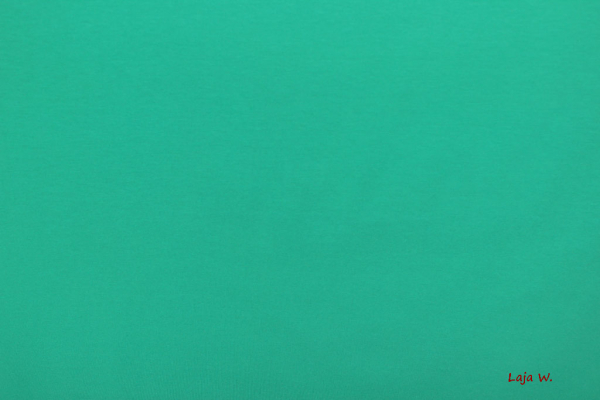 Jersey smaragd (10 cm)