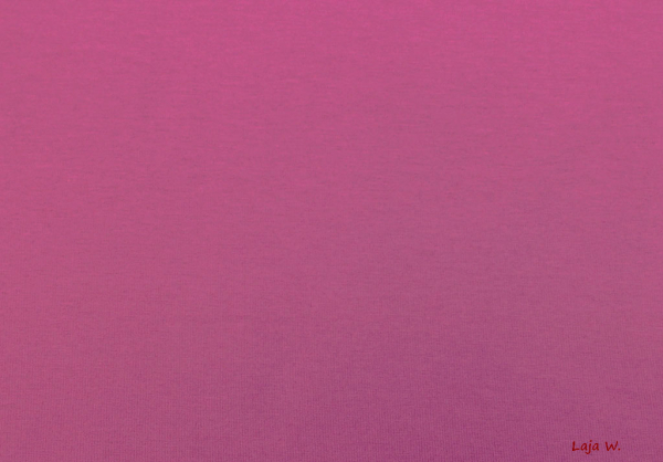 Jersey orchidee (10 cm)