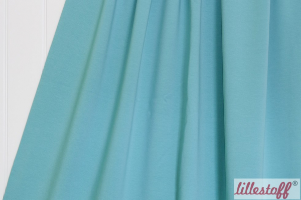 Jersey gedecktes mint (10 cm)