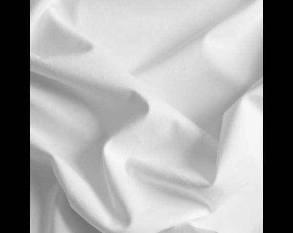 Stenzo Jersey weiß (10 cm)