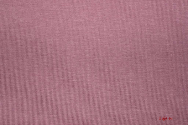 Stenzo Jersey altrosa (10 cm)