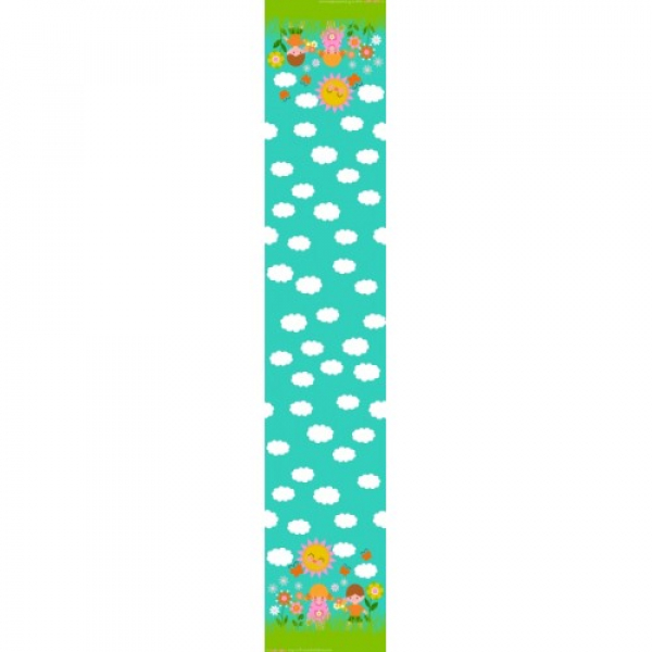 Garden Kids (10 cm)