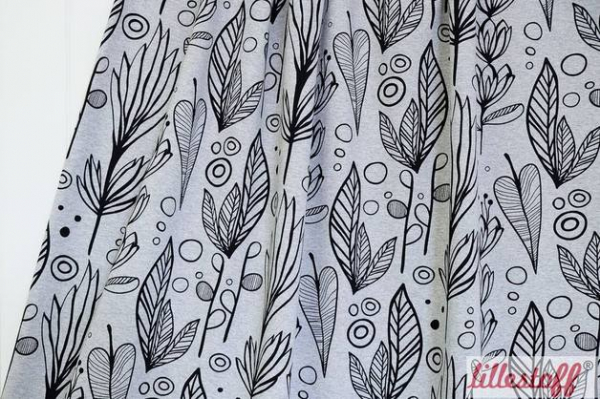 Jersey Dreamy Plants (10 cm)