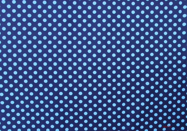 Jersey Dots (10 cm)