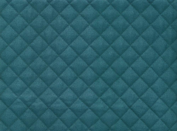 Taschenstoff Moskau petrol (10 cm)