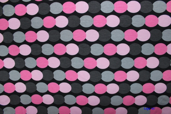 Jersey Doootz (10 cm)