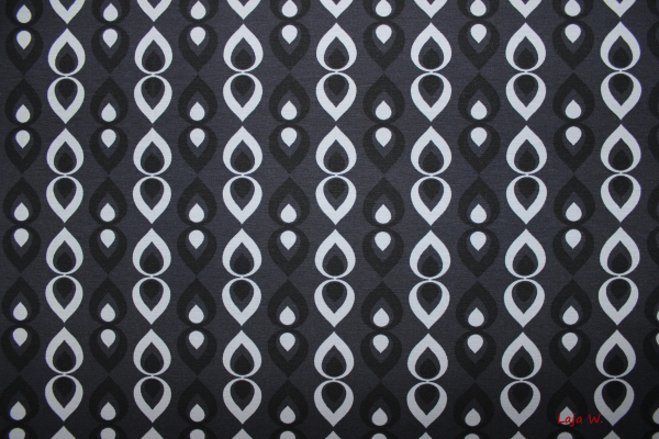 Jersey Tropfen (10 cm)