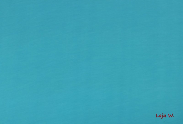 Sweat angerauht (10 cm)