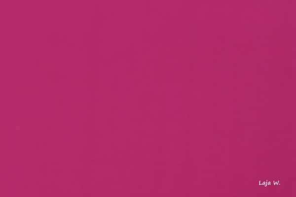 Sweat angerauht (10 cm)