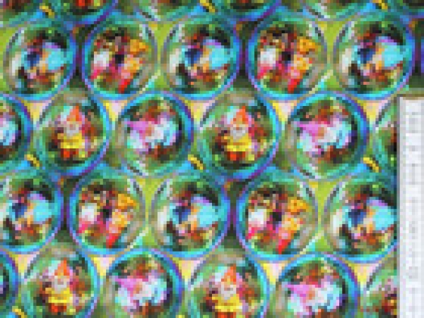 Jersey Seppel (10 cm)