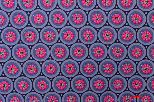 Camelot Paradise by Camelot Blumenornamente (10 cm)