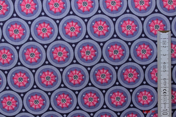 Camelot Paradise by Camelot Blumenornamente (10 cm)