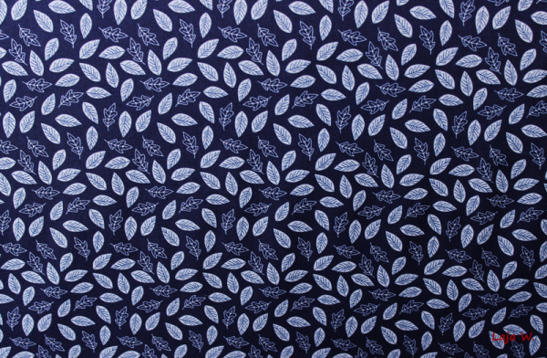 Camelot "Paradise by Camelot" Blätterreigen (10 cm)