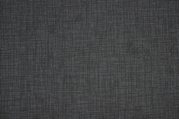 Designerbaumwolle Quilters Linen dunkelgrau/anthrazit (10 cm)