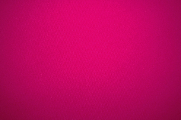 Hilco Easy Cotton dunkelpink (10 cm)