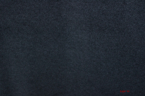 Hilco Fleece Premium anthrazit (10 cm)