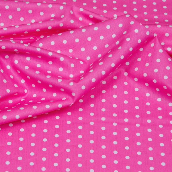 Hilco Hilde Punkte (10cm)