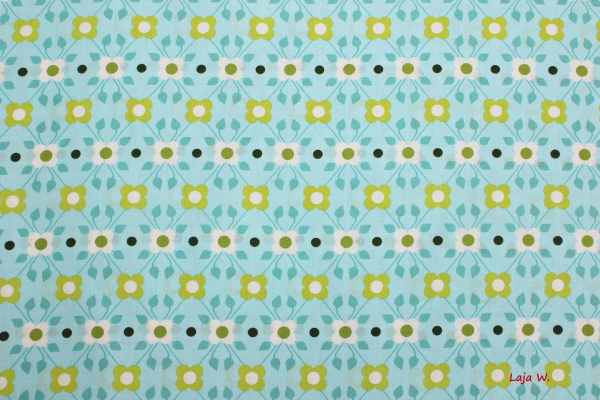 Baumwolle Soft Cactus Army Blue (10 cm)