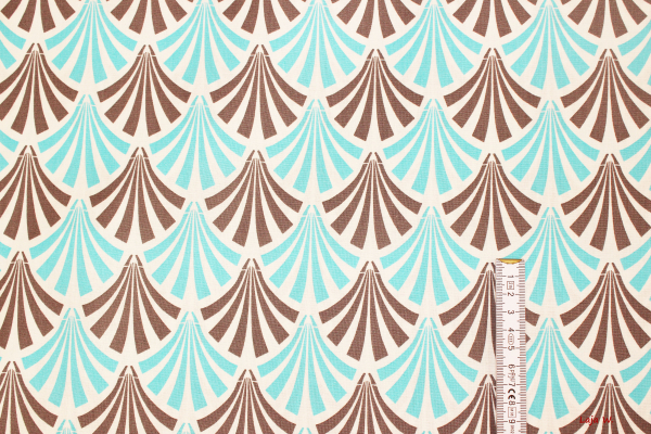 Camelot Design Studio Muscheln (10 cm)