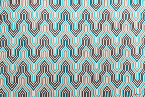 Camelot The Design Studio Coll.  Muster (10 cm)