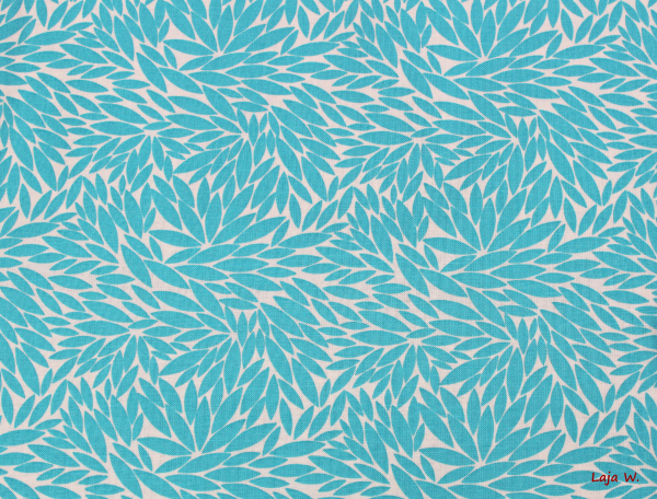 Camelot Design Studio Collection Blätter (10 cm)