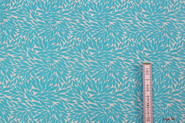 Camelot Design Studio Collection Blätter (10 cm)