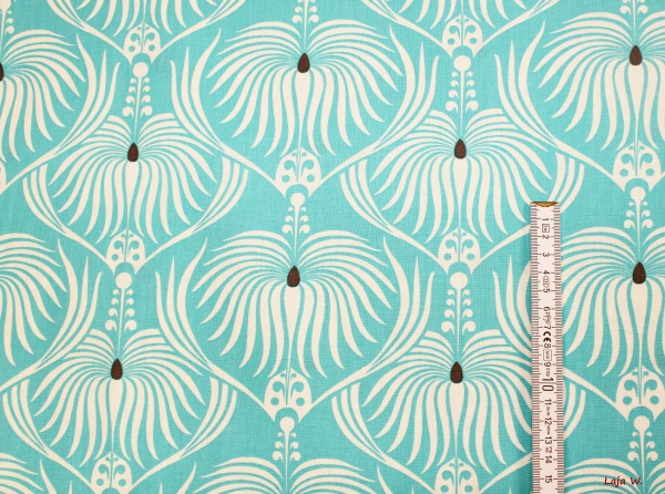 Camelot  Design Studio Collection  Dahlien (10 cm)