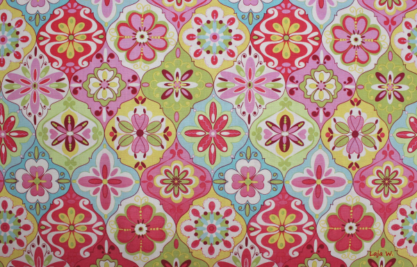 Splendor (10 cm)