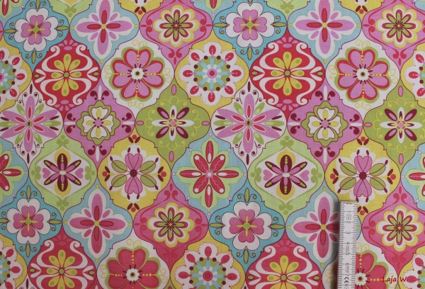 Splendor (10 cm)
