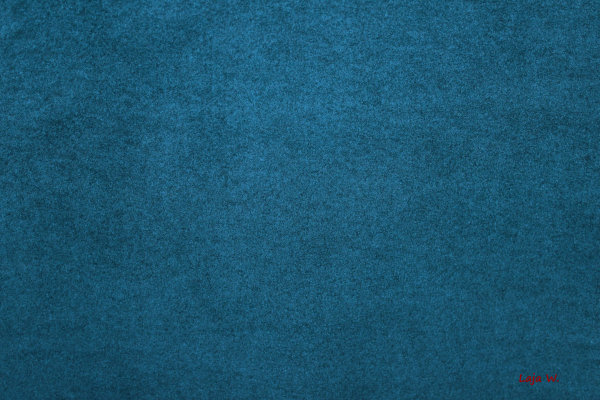 Hilco Fleece Premium petrol (10 cm)