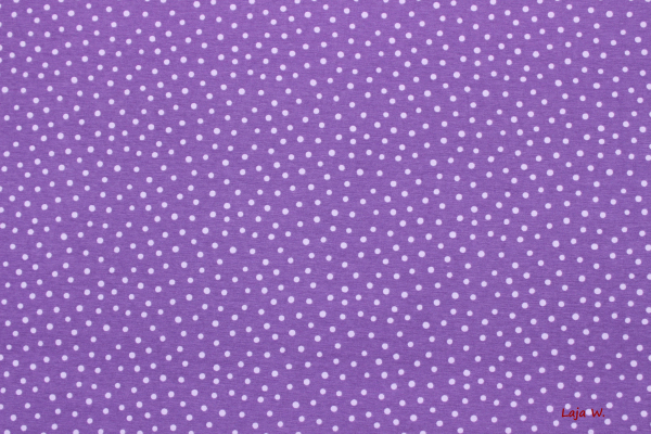 Hilco Stretchjersey (10 cm)