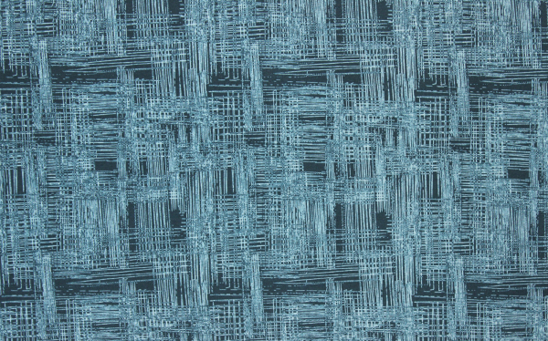 Jersey Art Gallery Aged Allure ( 10 cm)