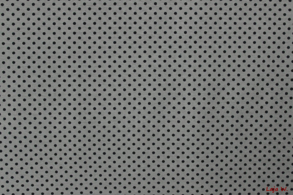 Jersey Pintas Hilco (10 cm)