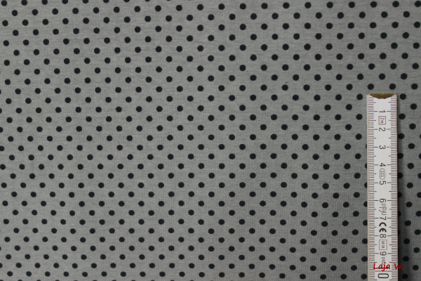 Jersey Pintas Hilco (10 cm)