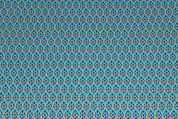 Baumwolle Lizzy (10 cm)