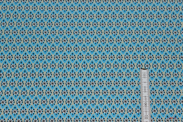 Baumwolle Lizzy (10 cm)