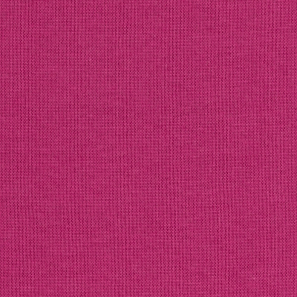 Bündchen Feinstrick Heike erika (10 cm)
