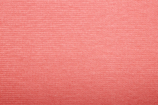 Bündchen Feinstrick peach (10 cm)