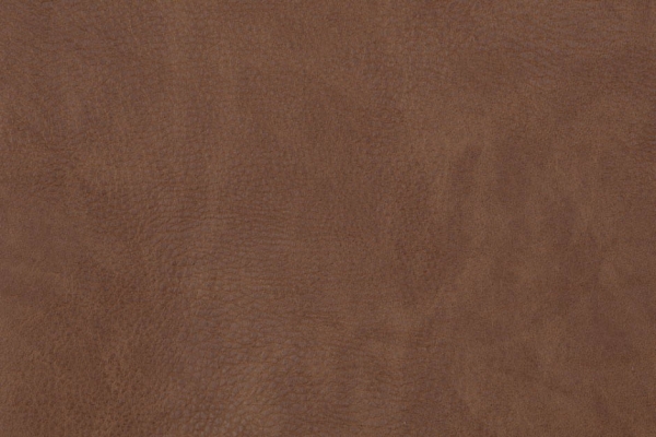 Kunstleder braun (10 cm)