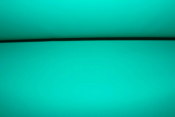 Kunstleder karibik (10 cm)