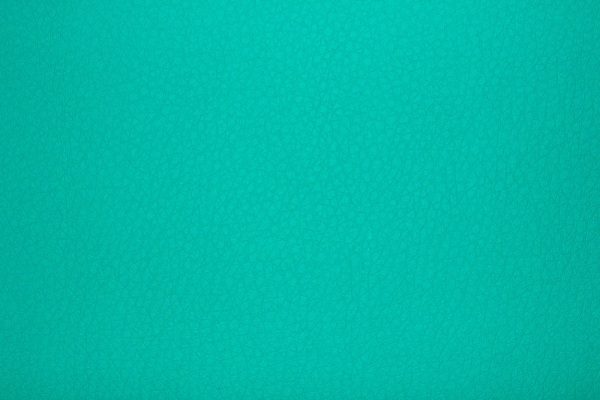 Kunstleder karibik (10 cm)