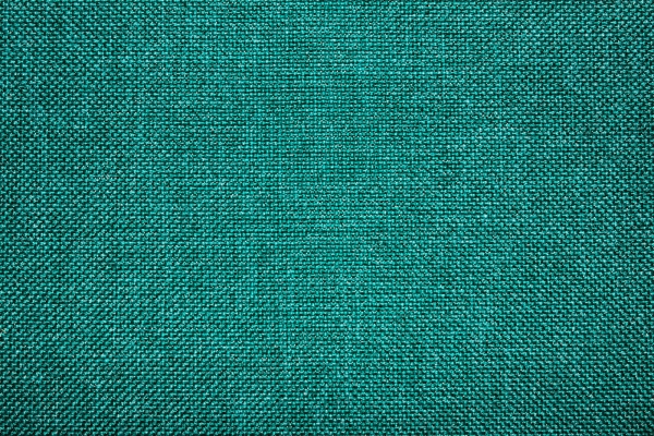 Taschenstoff Calvados grünpetrol (10 cm)
