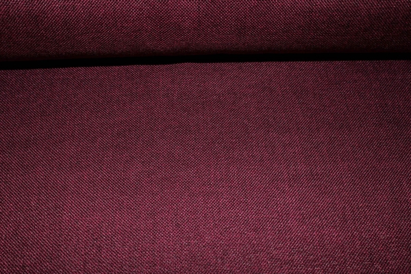 Taschenstoff Calvados bordeaux (10 cm)
