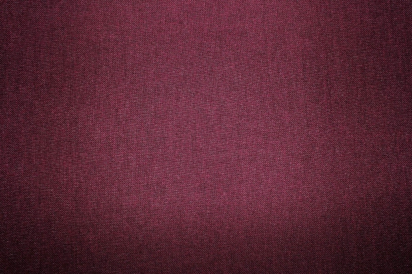 Taschenstoff Calvados bordeaux (10 cm)