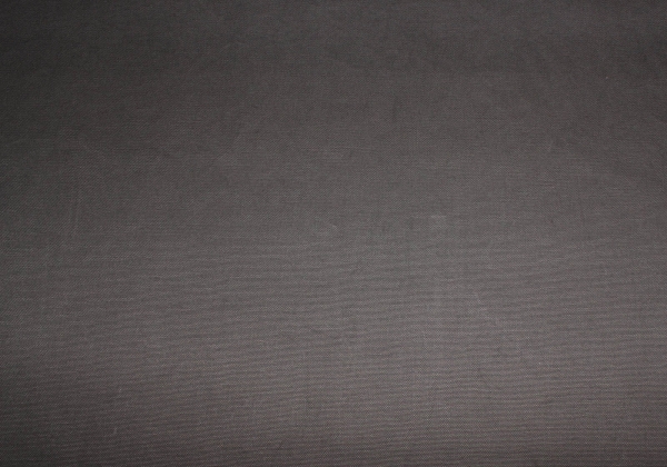 Heavy Canvas usedlook 17 oz pewter (10 cm)