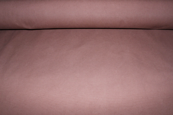 Heavy Canvas usedlook 17 oz pale pink (10 cm)