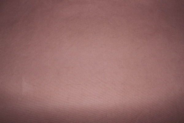 Heavy Canvas usedlook 17 oz pale pink (10 cm)