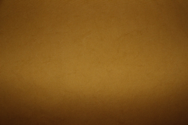 Heavy Canvas usedlook 17 oz mustard (10 cm)