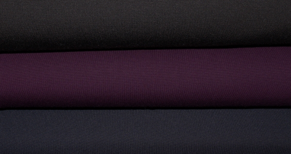 Romanit Jersey Siena nachtblau (10 cm)